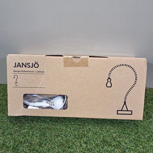 Ikea jansjo led - jansjo, flexible