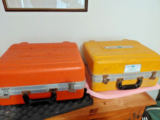 AGL EAGL2 Rotary Laser Level |