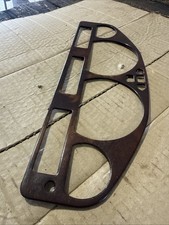 Lot7 RANGE ROVER  P38 Walnut