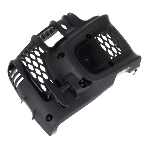 Mcculloch strimmer starter - strimmer,