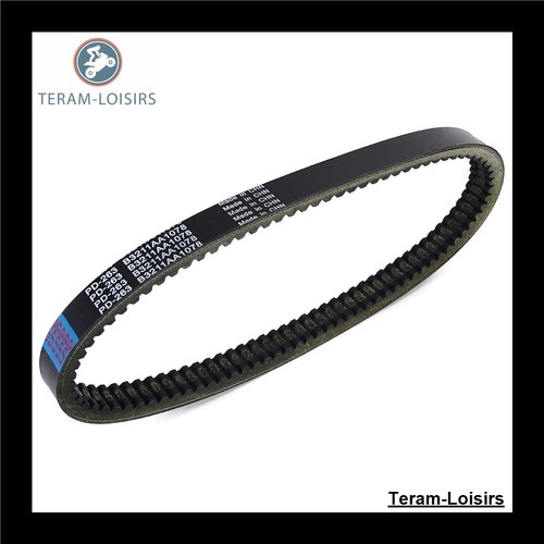 Belt for ligier - /, prima