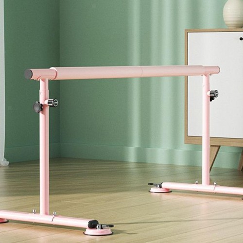 Ballet bar adjustable height - ballet,