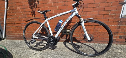 Whyte caladonion mountain - c7,