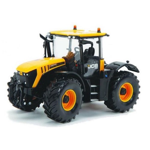 Britains jcb fastrac - 4220, icon