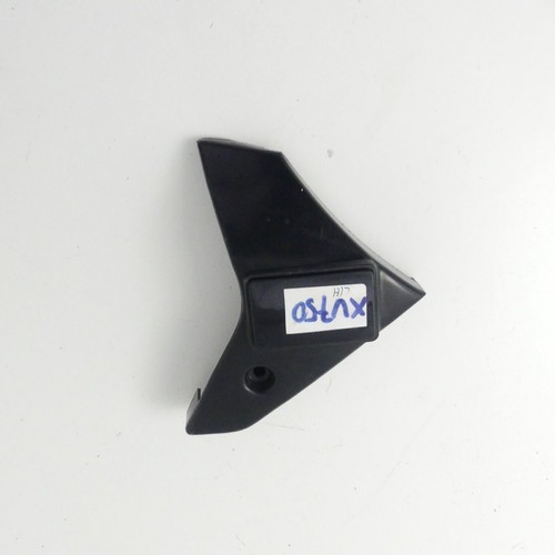 Yamaha 750 side fairing - yamaha,