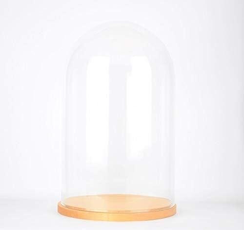 Large handmade mouth blown - large,