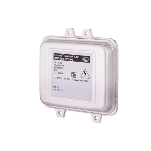 Hella 5dv 009 720 - hella,