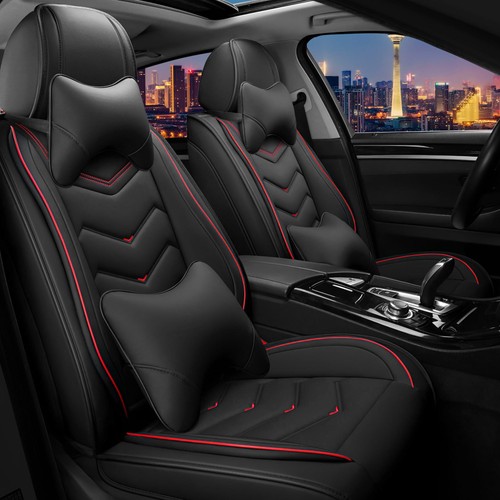 For ford focus 2013 - focus, st