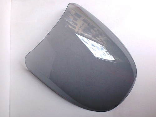Plexiglass for fairing - plexiglass,