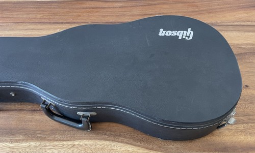 Vintage original gibson les - gibson,