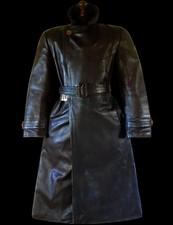 40s WW2 GERMAN LUFTWAFFE