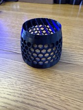 Ecotech Vortech Mp40 Adjustable Flow Anemone Guard