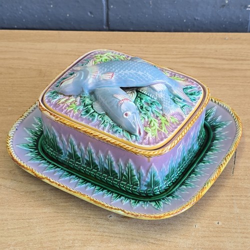 Rare antique george - antique,