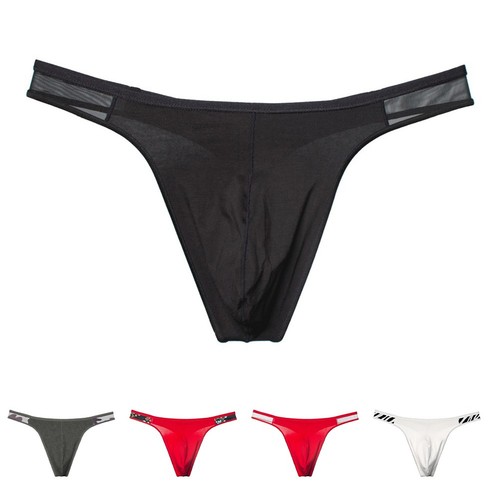 Low waist men - waist,