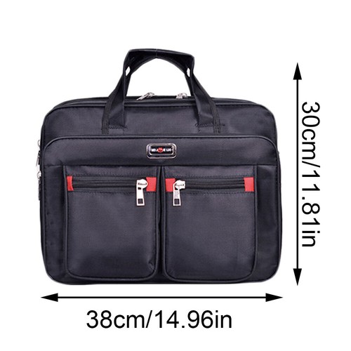 Handbag shoulder bag - shoulder, briefcase