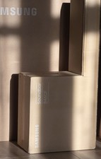 Samsung B46CF B-Series 2.1ch