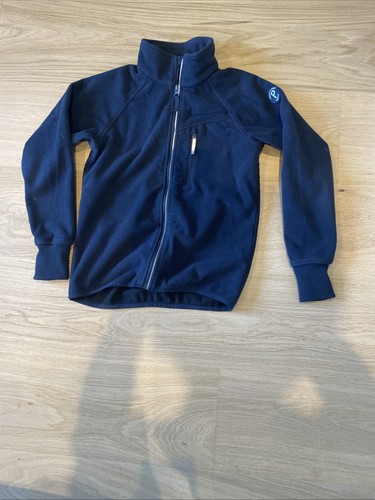 Polarn pyret jacket age - o.,