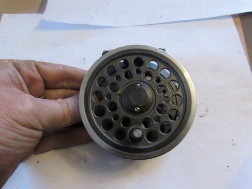 Good vintage youngs 1530 - v,