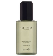 Ted Baker Jasmine & Lime