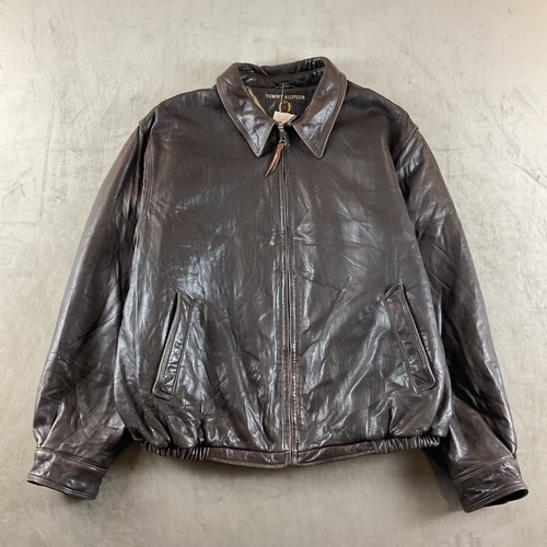 Vintage 1990s tommy hilfiger - 1990s,