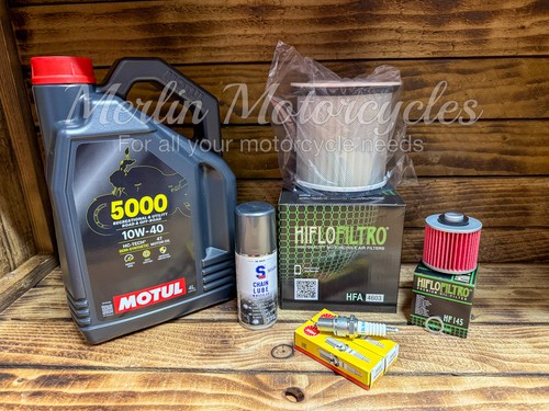 Yamaha bt1100 2002 - bt1100, motul