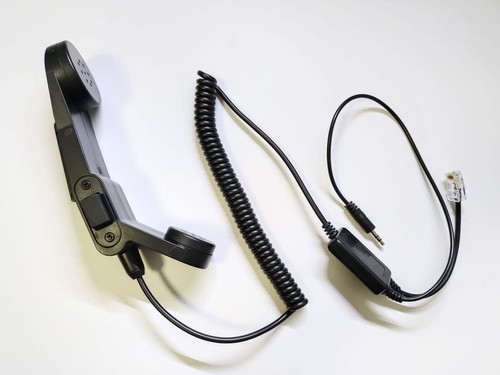 Hand held microphone - microphone, for