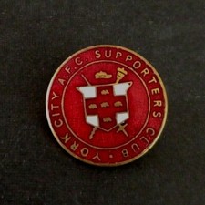 ENGLISH - ENGLAND - NON LEAGUE FOOTBALL TEAM LAPEL PIN BADGES -W-X-Y-Z