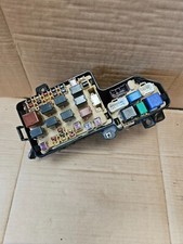 TOYOTA CELICA 1.8 VVTLI T