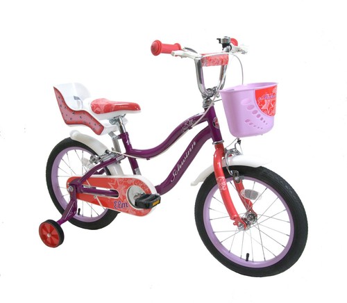 Schwinn elm special wheel - schwinn,