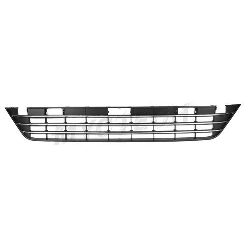 For touareg r line - vw,