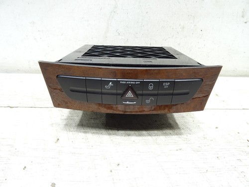 2009 mercedes benz class - 2009,