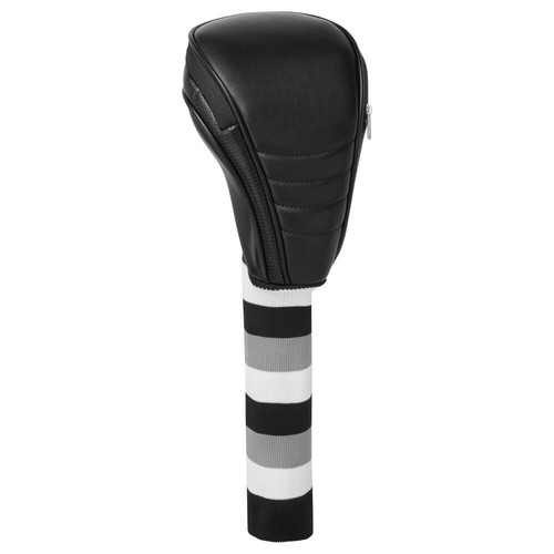 Golf club driver - driver, /