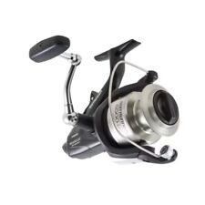 Shimano Baitrunner Oceanic Reel - 4000 or 6000D - Sea Fishing Free Delivery