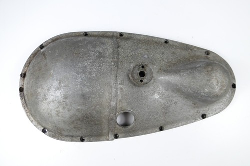 Triumph pre war - triumph, chain