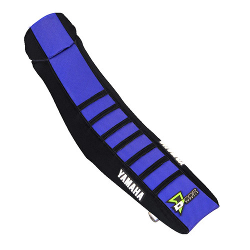 Cor visuals seat cover - visuals,