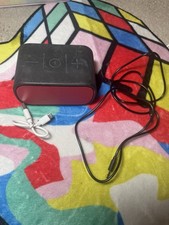 Logitech UE Mobile Boombox