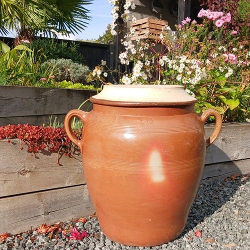 Huge 50l vintage french - huge,