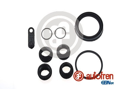 Repair kit brake caliper - repair,