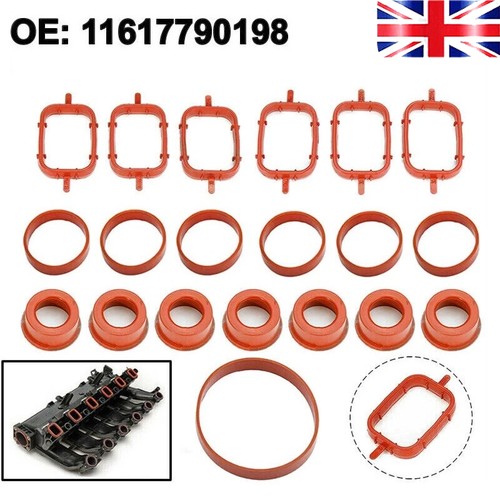 For bmw e70 - e70, e90