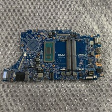 DELL LATITUDE 3440 3540