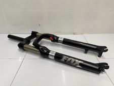 Fox 32 Rl Talas forks