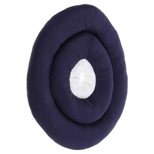 Protective dog cone soft - protective,