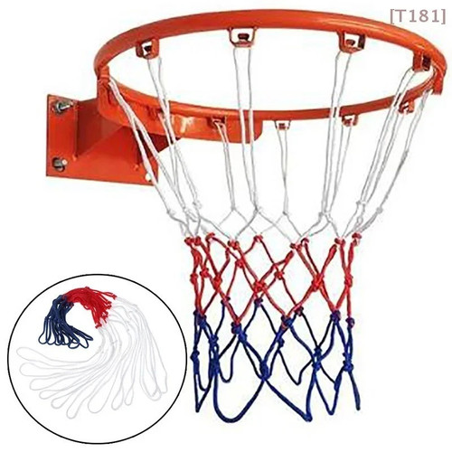 Full size basketball hoop ring - hoop,