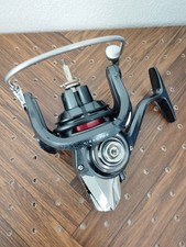 Need repair Daiwa 17
