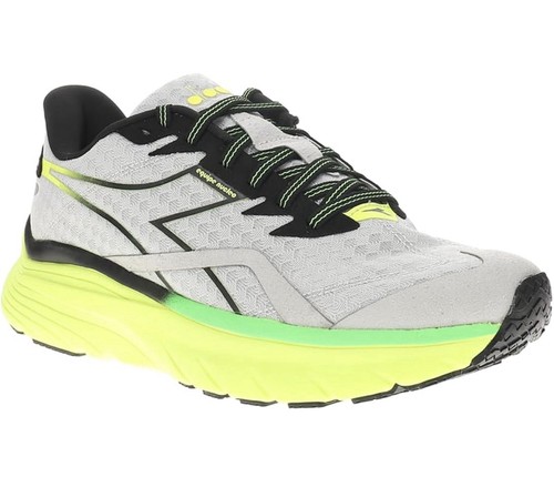 Men diadora equipe nucleo - 12,