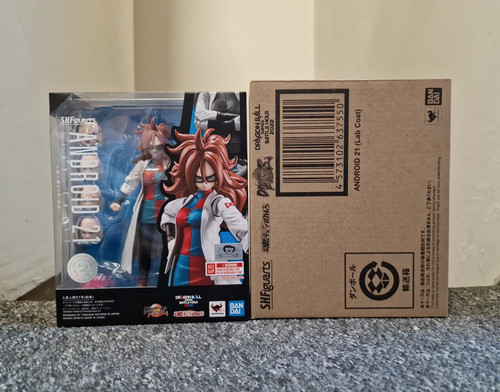 Bandai figuarts dragon - bandai, s.h.figuarts