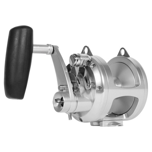 Avet ex30 two - two, speed