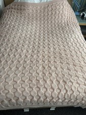 Alison Cork ‘Alison At