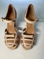 Chie Mihara Aunora nude