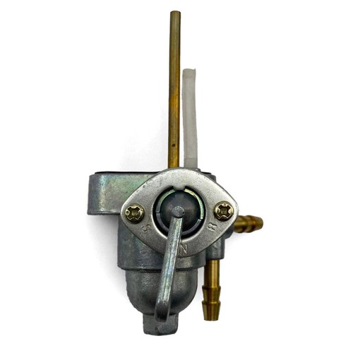 Fir fuel petcock - tap, s90